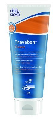 TRAVABON CLASSIC 