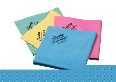 Lavette micronquick 38*40