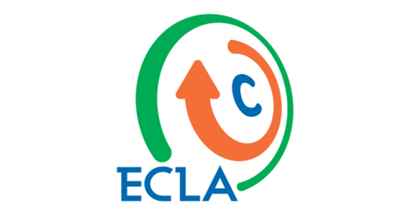 Ecla produits